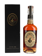 Michter's US*1 Small Batch