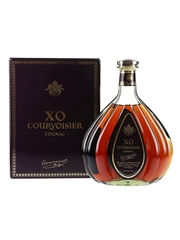 Courvoisier XO