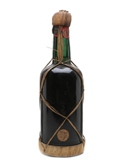 Vieux Moulin Fantasia Rhum Bottled 1950s 100cl / 45%