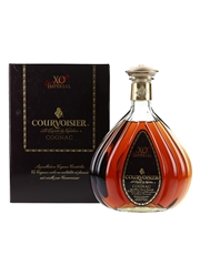 Courvoisier XO Imperial