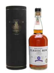 Bristol 1992 Classic Rum