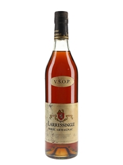 Larressingle VSOP Vieil Armagnac