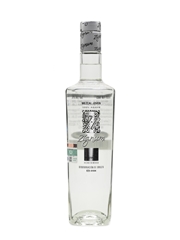 Zignum Platinum Mezcal Joven 70cl 38%