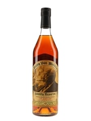 Pappy Van Winkle's 15 Year Old Family Reserve