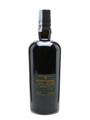 Uitvlugt 1997 Demerara Rum 17 Year Old - Velier 70cl / 59.7%