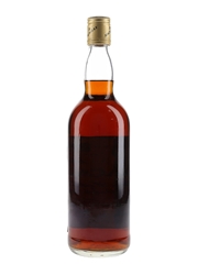 Macallan 1959 Campbell, Hope & King Bottled 1970s 75.7cl / 46%