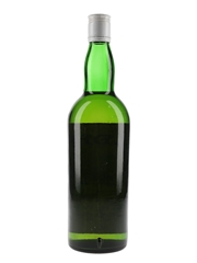 Ardbeg 10 Year Old Bottled 1970s 75.7cl / 46%