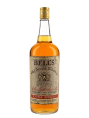 Bell's Extra Special