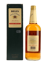 Bell's Extra Special Bottled 1980s 100cl / 40%