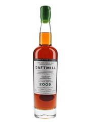 Daftmill 2009 Single Cask