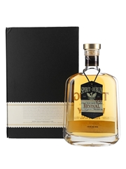 Teeling 12 Year Old Whiskey Revival Volume V Brandy & Cognac Barrel Finish 70cl / 46%