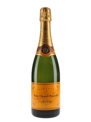 Veuve Clicquot Ponsardin