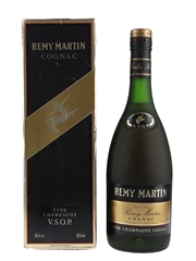 Remy Martin VSOP Bottled 1980s-1990s 70cl / 40%