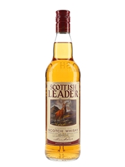 Scottish Leader Supreme Old Scotch Burn Stewart Distillers 70cl / 40%
