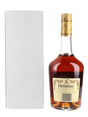 Hennessy Very Special Bottled 1990s 70cl / 40%