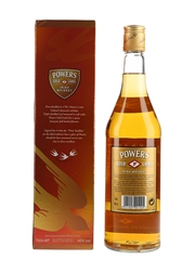 Powers Gold Label  70cl / 40%
