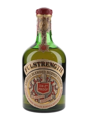Fulstrength 114.2 Proof