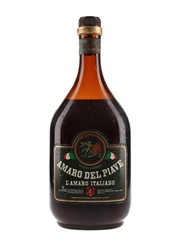 Landy Freres Amaro Del Piave