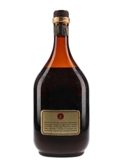 Landy Freres Amaro Del Piave Bottled 1960s - Large Format 150cl / 30%