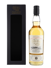 Clynelish 2010 10 Year Old