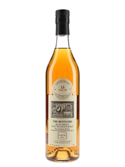 Port Charlotte 2001 13 Year Old Cask No.1031