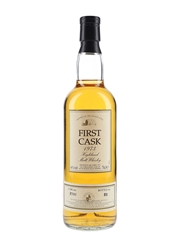 Macduff 1973 28 Year Old