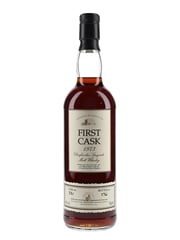 Glenfarclas 1973 21 Year Old First Cask 70cl / 46%