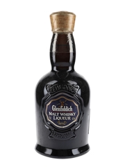 Glenfiddich Malt Whisky Liqueur