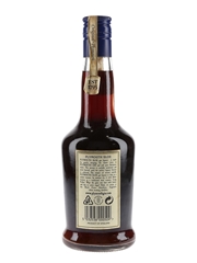 Plymouth Sloe Gin Bottled 1990s-2000s 50cl / 26%