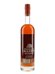 Thomas H Handy Sazerac 2018 Release