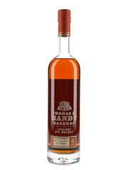 Thomas H Handy Sazerac 2016 Release