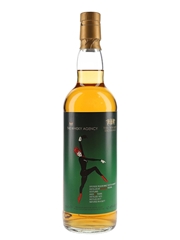 Speyside Region 1973 43 Year Old