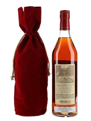 Pappy Van Winkle's 20 Year Old Family Reserve Bottled 2017 75cl / 45.2%