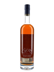 Eagle Rare 17 Year Old 2016 Release
