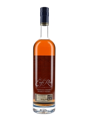 Eagle Rare 17 Year Old 2016 Release