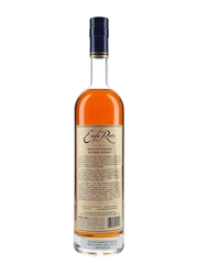 Eagle Rare 17 Year Old 2016 Release Buffalo Trace Antique Collection 75cl / 45%