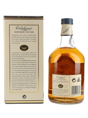 Dalwhinnie 15 Year Old Special Centenary Edition 1998 100cl / 43%