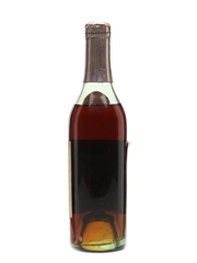 Gironde Freres 1865 Cognac  35cl / 40%