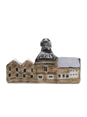 Glendronach 12 Year Old Distillery Miniature