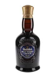 Glenfiddich Malt Whisky Liqueur