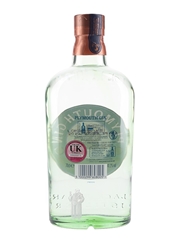 Coates & Co. Plymouth Gin Bottled 2021 70cl / 41.2%