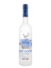 Grey Goose