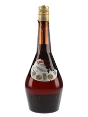 Calisay DM Exquisito Licor  100cl / 33%
