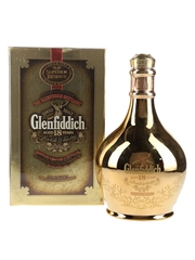 Glenfiddich 18 Year Old Superior Reserve