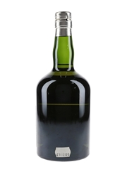 Glen Elgin 1972 30 Year Old Old and Rare Platinium Selection 70cl / 48.9%