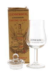 Glenmorangie Nosing Glass