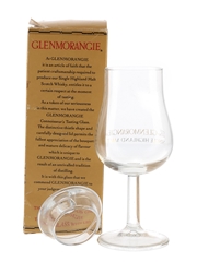 Glenmorangie Nosing Glass  