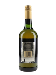 Michel Biron Calvados Bottled 1994 100cl / 40%
