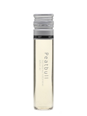 Peatbull Islay Single Malt Miniature - La Maison Du Whisky 4cl / 46%
