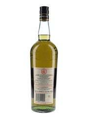 Chartreuse Green Bottled 1992 100cl / 55%